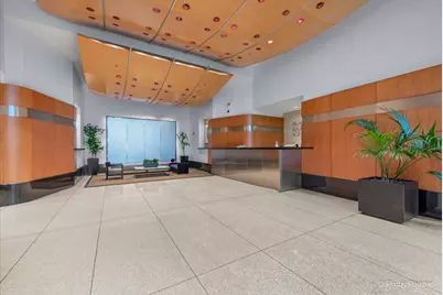 512 N McClurg Court #501, Chicago, IL 60611 - Photo 3