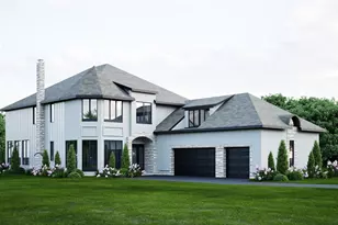 7271 Providence Ct, Long Grove, IL 60060 - Photo 1