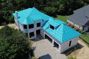 7271 Providence Ct, Long Grove, IL 60060 - Photo 5