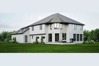 7271 Providence Court, Long Grove, IL 60060 - Photo 3