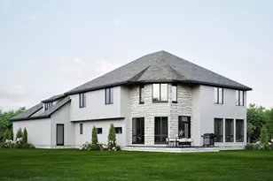 7271 Providence Ct, Long Grove, IL 60060 - Photo 3