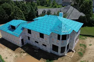 7271 Providence Ct, Long Grove, IL 60060 - Photo 7