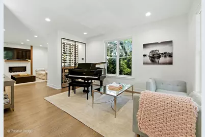 1150 Highland Avenue, Lake Forest, IL 60045 - Photo 7