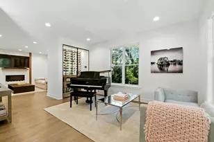 1150 Highland Ave, Lake Forest, IL 60045 - Photo 7