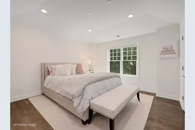 1150 Highland Avenue, Lake Forest, IL 60045 - Photo 43