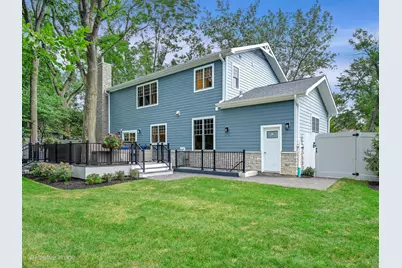 1150 Highland Avenue, Lake Forest, IL 60045 - Photo 57