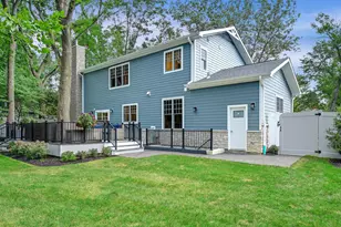 1150 Highland Ave, Lake Forest, IL 60045 - Photo 57