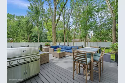 1150 Highland Avenue, Lake Forest, IL 60045 - Photo 53
