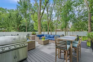 1150 Highland Ave, Lake Forest, IL 60045 - Photo 53