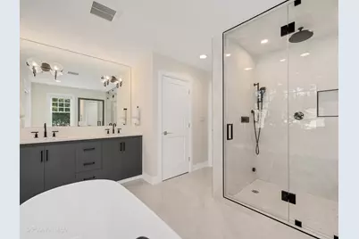 1150 Highland Avenue, Lake Forest, IL 60045 - Photo 37