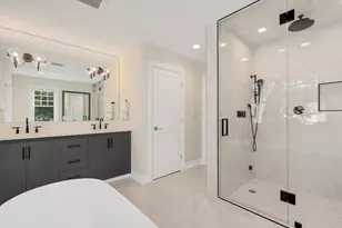 1150 Highland Ave, Lake Forest, IL 60045 - Photo 37