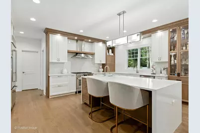 1150 Highland Avenue, Lake Forest, IL 60045 - Photo 17