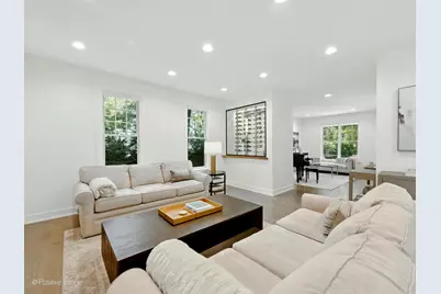 1150 Highland Avenue, Lake Forest, IL 60045 - Photo 13