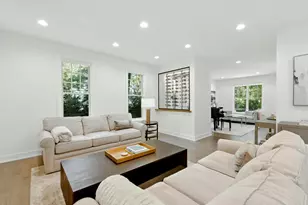 1150 Highland Ave, Lake Forest, IL 60045 - Photo 13