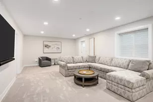 1150 Highland Ave, Lake Forest, IL 60045 - Photo 47