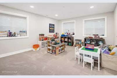 1150 Highland Avenue, Lake Forest, IL 60045 - Photo 49