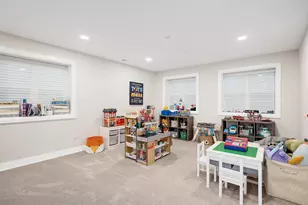 1150 Highland Ave, Lake Forest, IL 60045 - Photo 49