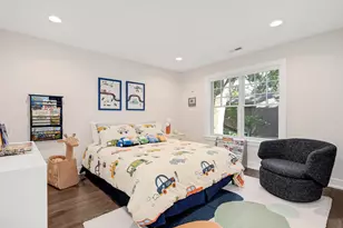 1150 Highland Ave, Lake Forest, IL 60045 - Photo 39