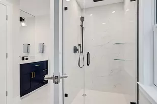 1150 Highland Ave, Lake Forest, IL 60045 - Photo 41