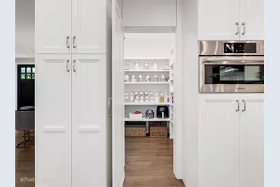 1150 Highland Avenue, Lake Forest, IL 60045 - Photo 23