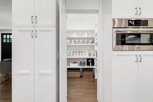 1150 Highland Ave, Lake Forest, IL 60045 - Photo 23