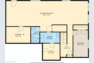 1150 Highland Avenue, Lake Forest, IL 60045 - Photo 63