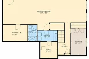 1150 Highland Ave, Lake Forest, IL 60045 - Photo 63