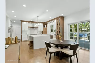 1150 Highland Avenue, Lake Forest, IL 60045 - Photo 15