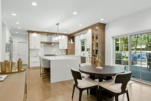 1150 Highland Ave, Lake Forest, IL 60045 - Photo 15