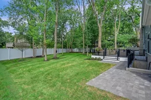 1150 Highland Ave, Lake Forest, IL 60045 - Photo 59