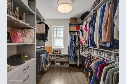 1150 Highland Avenue, Lake Forest, IL 60045 - Photo 33