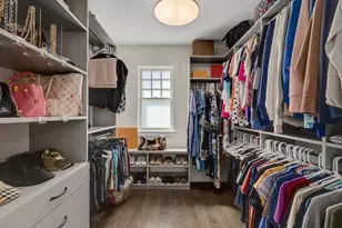 1150 Highland Ave, Lake Forest, IL 60045 - Photo 33