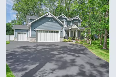 1150 Highland Avenue, Lake Forest, IL 60045 - Photo 3