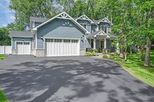 1150 Highland Ave, Lake Forest, IL 60045 - Photo 3