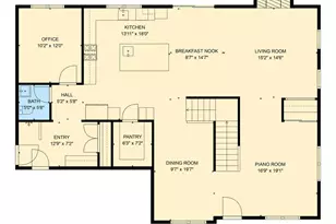 1150 Highland Ave, Lake Forest, IL 60045 - Photo 61