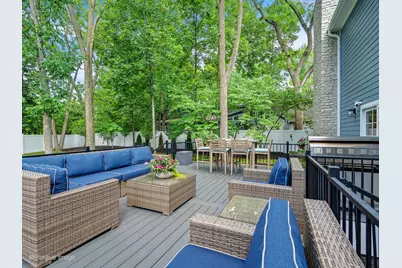 1150 Highland Avenue, Lake Forest, IL 60045 - Photo 55