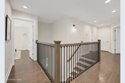 1150 Highland Avenue, Lake Forest, IL 60045 - Photo 29