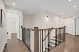 1150 Highland Ave, Lake Forest, IL 60045 - Photo 29