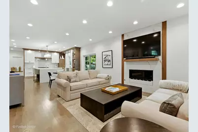 1150 Highland Avenue, Lake Forest, IL 60045 - Photo 11