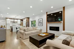 1150 Highland Ave, Lake Forest, IL 60045 - Photo 11