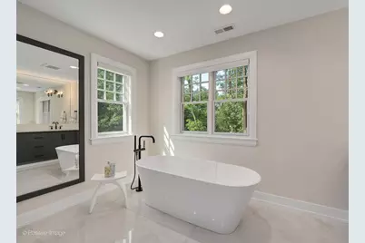 1150 Highland Avenue, Lake Forest, IL 60045 - Photo 35