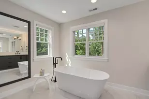 1150 Highland Ave, Lake Forest, IL 60045 - Photo 35