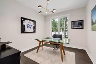 1150 Highland Ave, Lake Forest, IL 60045 - Photo 25