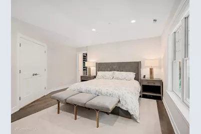 1150 Highland Avenue, Lake Forest, IL 60045 - Photo 31