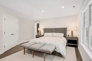 1150 Highland Ave, Lake Forest, IL 60045 - Photo 31