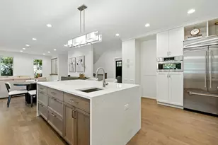 1150 Highland Ave, Lake Forest, IL 60045 - Photo 19