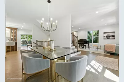 1150 Highland Avenue, Lake Forest, IL 60045 - Photo 9