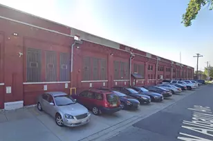 701 N Albany Ave, Chicago, IL 60612 - Photo 1