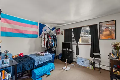1343 S Austin Boulevard #2W, Cicero, IL 60804 - Photo 7