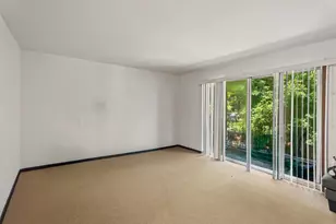 1343 S Austin Blvd, Cicero, IL 60804 - Photo 5